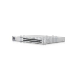 Ubiquiti UniFi Aggregation Pro Managed Switch