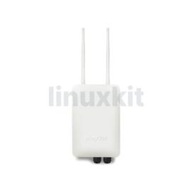 DrayTek VigorAP 918R Outdoor WiFi 5 PoE+ Access Point