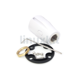 Poynting Antenna Bracket