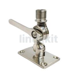 Alfa Marine Bracket