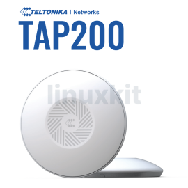 Teltonika AP WiFi 5 - No PSU