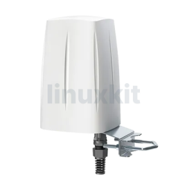 QuSpot for TRB500