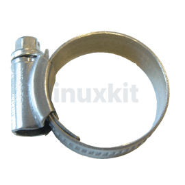 30mm Jubilee Clip to fit WLMNT