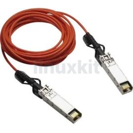 HPE Networking Instant On SFP+ Network Cable (3m)