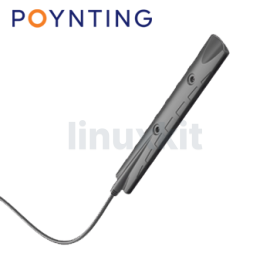 Smart Meter LTE Antenna Smart Meter LTE Antenna