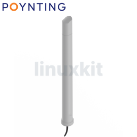 Poynting MiMo 4G/5G Omni antenna Poynting MiMo 4G/5G Omni antenna