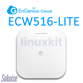 EnGenius Cloud 2x3x3 WiFi7 Indoor AP EnGenius Cloud 2x3x3 WiFi7 Indoor AP