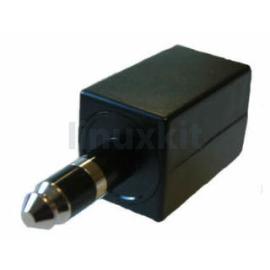 Telephone Adapter for India Telephone Adapter for India
