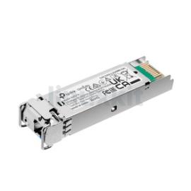 TP-Link TL-SM321B Bi-Directional SFP Module
