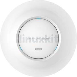 Grandstream GWN7662 Wi-Fi 6 Access Point Grandstream GWN7662 Wi-Fi 6 Access Point