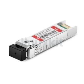 10GBASE-LR SFP+ RM SKU