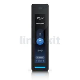 Ubiquiti UA-G3-PRO-B NFC Card Reader (Black)