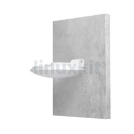 Ubiquiti UACC-LITE-AP-AM Arm Mount Ubiquiti UACC-LITE-AP-AM Arm Mount