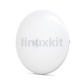 Ubiquiti UISP Wave Nano Ubiquiti UISP Wave Nano