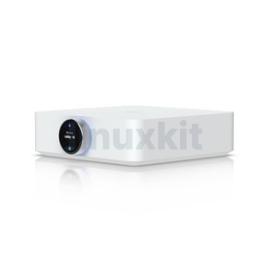 Ubiquiti UniFi PowerAmp (UPL-AMP-W) Ubiquiti UniFi PowerAmp (UPL-AMP-W)