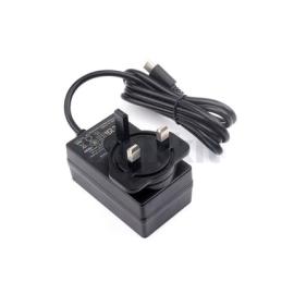 USB-C PSU USB-C PSU