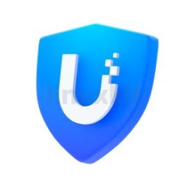 USW-PRO-24 5 year UI-CARE USW-PRO-24 5 year UI-CARE