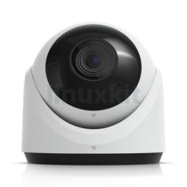Ubiquiti UVC G6 Turret 4K PoE Video Camera Ubiquiti UVC G6 Turret 4K PoE Video Camera