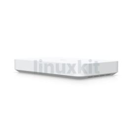 Ubiquiti UniFi Fiber Gateway (UXG-FIBER) Ubiquiti UniFi Fiber Gateway (UXG-FIBER)