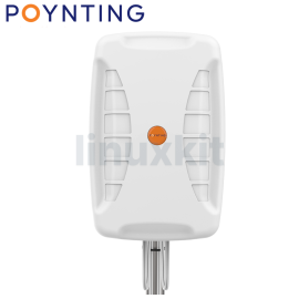 Poynting 5G 4x4 Directional Ant N Skts Poynting 5G 4x4 Directional Ant N Skts