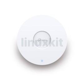 TP-Link EAP653-UR WiFi 6 Access Point TP-Link EAP653-UR WiFi 6 Access Point