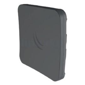 MikroTik mANT LTE 5o 5dBi LTE Antenna MikroTik mANT LTE 5o 5dBi LTE Antenna