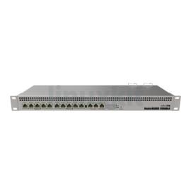 MikroTik 1100AHx4 Router - RB1100AHx4