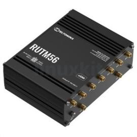 Teltonika RUT976 5G Router Teltonika RUT976 5G Router