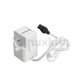 Shelly Current Transformer 120A Shelly Current Transformer 120A