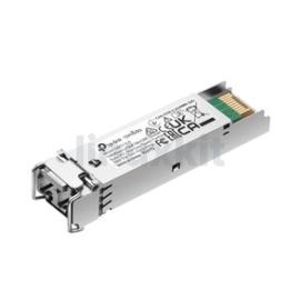 TP-Link TL-SM311LS Mini GBIC Module TP-Link TL-SM311LS Mini GBIC Module
