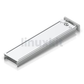 Ubiquiti UniFi UACC-SSD-TRAY Ubiquiti UniFi UACC-SSD-TRAY