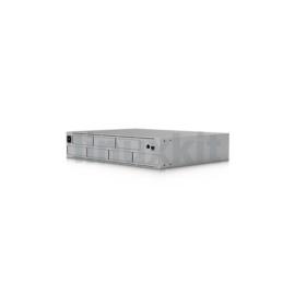 Ubiquiti UniFi UNAS Pro Ubiquiti UniFi UNAS Pro