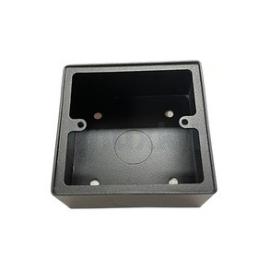 Akuvox Surface Mount Back Box for A01, A02 & A03