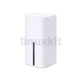 TP-Link Archer NX200 5G WiFi 6 Router TP-Link Archer NX200 5G WiFi 6 Router