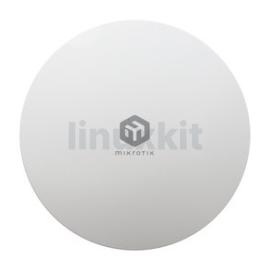 MikroTik ATL 5G R16 Outdoor 5G Device MikroTik ATL 5G R16 Outdoor 5G Device