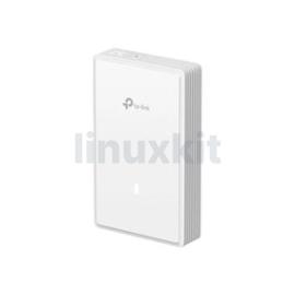 TP-Link Omada EAP725-Wall WiFi 7 Access Point
