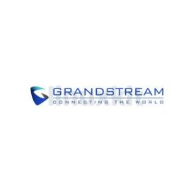 Grandstream GS-MISC Intercom Mounting Plate