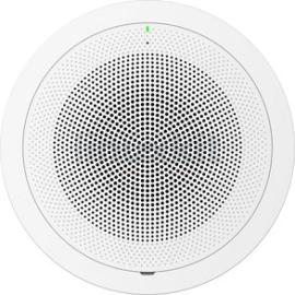 Grandstream GSC3506-V2 Public Address SIP Speaker