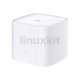 TP-Link EAP615-Wall AX1800 Wall Plate WiFi 6 Access Point