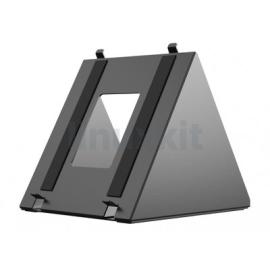 Akuvox S563 Desk Stand