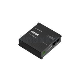 Teltonika RUT206 Industrial 4G Router Teltonika RUT206 Industrial 4G Router