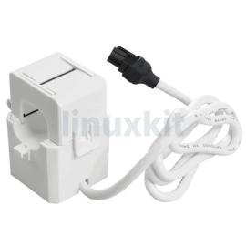 Shelly Current Transformer 120A