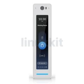 Ubiquiti UA-G3-PRO-B NFC Card Reader (White) Ubiquiti UA-G3-PRO-B NFC Card Reader (White)