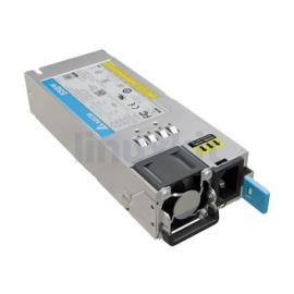 MikroTik Hot Swap PSU for Rose Data Server (DPS-550AB-36G)