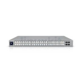 Ubiquiti UniFi Pro XG 48 PoE Ubiquiti UniFi Pro XG 48 PoE