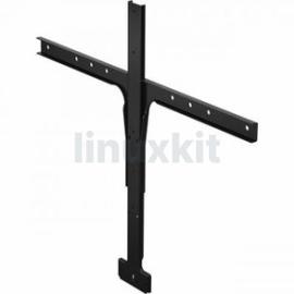 Jabra Panacast 50 Screen Mount Jabra Panacast 50 Screen Mount
