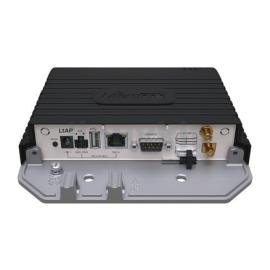 MikroTik LtAP LR8G LTE6 kit (LtAP-2HnD&FG621-EA&LR8G)