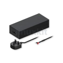 Teltonika PR317UKA UK 2-Pin Power Supply