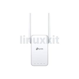 TP-Link RE315 WiFi 5 Range Extender TP-Link RE315 WiFi 5 Range Extender