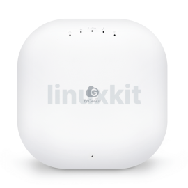 EnGenius Cloud 11ac Wave 2 Indoor AP